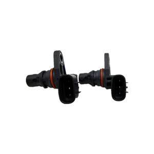 Capteur de position d'arbre à cames XYWZV 39350-2E200 pour Hyundai Elantra Kona Veloster - Product Image 6