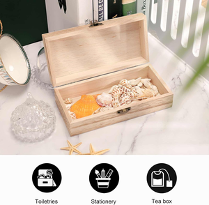 Boîte à bijoux personnalisée en <span class=keywords><strong>bois</strong></span> de burl pour mariage, boîtes à bijoux en <span class=keywords><strong>bois</strong></span> massif et boîte à bijoux en <span class=keywords><strong>bois</strong></span> de rose - Product Image 4