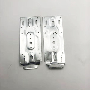 <span class=keywords><strong>Placa</strong></span> de Montaje <span class=keywords><strong>Universal</strong></span> de Aluminio <span class=keywords><strong>para</strong></span> <span class=keywords><strong>Aire</strong></span> <span class=keywords><strong>Acondicionado</strong></span> Manual, Soporte de Pared - Product Image 3
