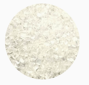 Matériau modifié pour PC EXL9330 BK1A233, haute résistance aux chocs, ignifuge sans halogène, boîtier électronique extérieur - Product Image 2