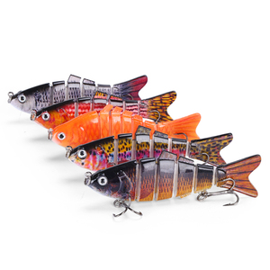 fishing rod custom Custom Snapper/Bottom Rod