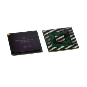 Mpc66mzp132 الأصلي متوفر بوحدة تحكم دقيقة MCU IC 32 بت أحادي النواة 55hz 3MB (3M x 8) فلاش - Product Image 1