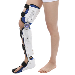 La <span class=keywords><strong>mejor</strong></span> <span class=keywords><strong>rodillera</strong></span> <span class=keywords><strong>para</strong></span> hombres y mujeres con <span class=keywords><strong>rodillera</strong></span> transpirable Soporte Manga de compresión <span class=keywords><strong>para</strong></span> protección - Product Image 6