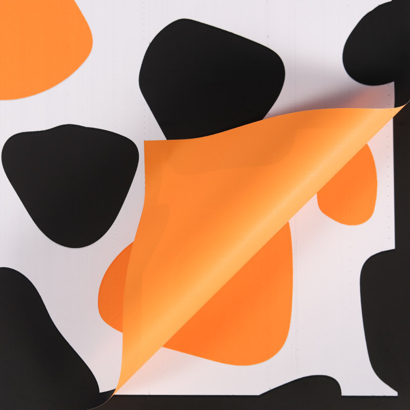 1-Orange