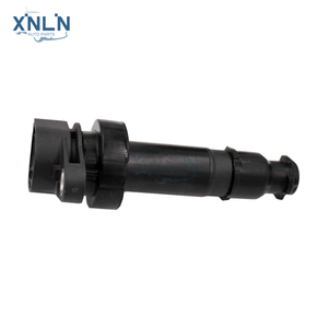 Bobine d'allumage en gros d'usine 27301-2B000 pour <span class=keywords><strong>Hyundai</strong></span> <span class=keywords><strong>Accent</strong></span> I20 I30 Elantra Kia Rio Ceed Soul 1.6L Cerato 5.0 273012b000 - Product Image 6