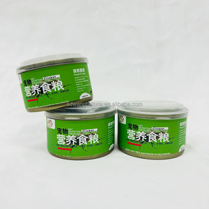 Friandises pour animaux de compagnie en gros contenant des <span class=keywords><strong>insectes</strong></span> <span class=keywords><strong>comestibles</strong></span> pour la conservation. Les grillons sont adaptés aux reptiles, aux poissons et aux oiseaux. - Product Image 2