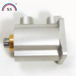 Roland <b>Printing</b> <b>Press</b> Parts Cylinders 700 Rotogravure <b>Machine</b> Components - Product Image 1