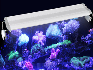 <span class=keywords><strong>Acuario</strong></span> Pecera <span class=keywords><strong>LED</strong></span> <span class=keywords><strong>Acuario</strong></span> Lámpara <span class=keywords><strong>LED</strong></span> Lámpara de ahorro de energía - Product Image 4