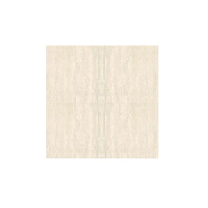 Azulejo de piso de piedra blanca de alta calidad 600x600 Azulejos de porcelana de sal nano soluble disponibles al por mayor - Product Image 1