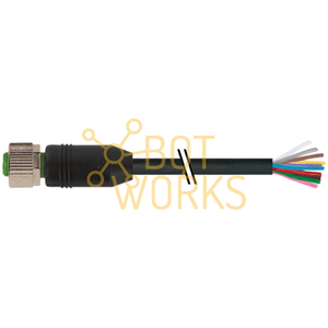 Murrelektronik 7000-19041-7050600 - Nuovo - Product Image 1