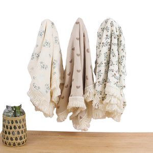 10 Thoughtful Gift for Mom's Day Ideas She’ll Actually Love