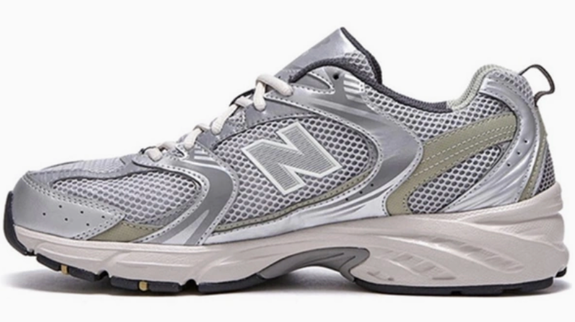 colorful Grey5