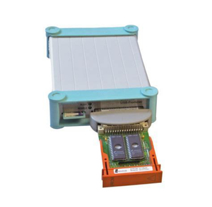 สินค้าใหม่100% ของแท้6ES7792-0AA00-0XA0 USB พรอมเมอร์6ES7792-0AA00-0XA0 USB พรอมเมอร์ - Product Image 5
