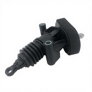 Nouveau maître-cylindre d'embrayage Hiace pour Ford EcoSport Fiesta Nissan Mitsubishi Suzuki - Pièce 1782443 CN157A543BB - Product Image 4