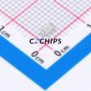 CC1206JRNPOABN152 SMD <b>Capacitor</b> (MLCC) 1206 ( Capacitance: 1.5nF )( Precision: 5% Rated Voltage: 200V ) - Product Image 1
