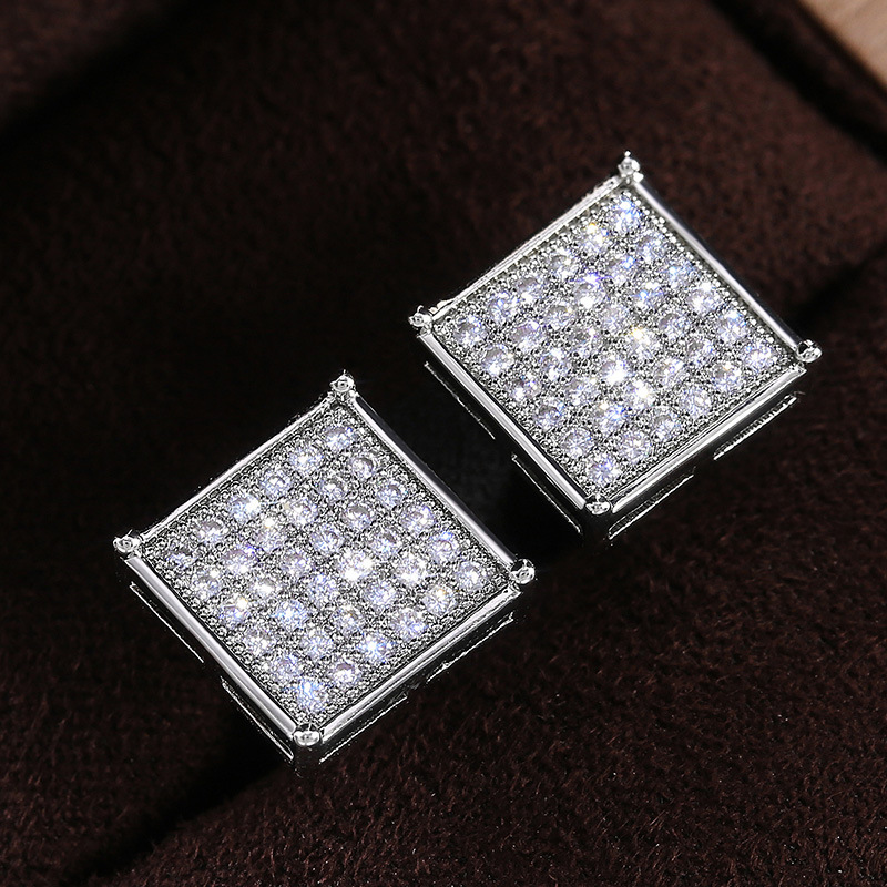 E641 white gold