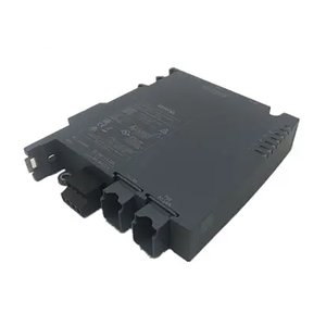 โมดูลไคลเอนต์ Net IWLAN รุ่นใหม่ MSN-W1-RJ-E2 - Product Image 1