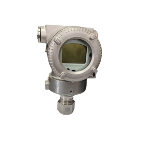 Capteur de pression/différentiel Yokogawa 100 % original EJA110E 530E 430E 120E EJA530E - Product Image 4