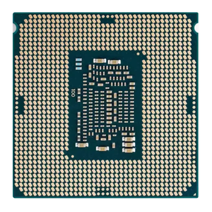 โปรเซสเซอร์รุ่นที่ 13 I3-13100 I5-13400 I5-13490F I7-13700 I9-13900K ของใหม่ มือสอง สำหรับคอมพิวเตอร์ตั้งโต๊ะ - Product Image 4