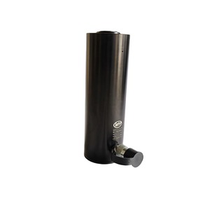 กระบอกไฮดรอลิก Rac-308 อลูมิเนียมน้ำหนักเบา ระยะชักยาว 200 มิลลิเมตร 30 ตัน แบบกระทำเดี่ยว 0 กิโลกรัม ยี่ห้อ Enerpac Equa - Product Image 1