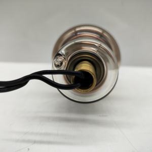 أنبوب زجاجي HUATEC بالأشعة السينية صناعة معدات فحص الخلل أنبوب الأشعة السينية - Product Image 4