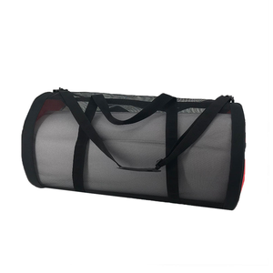 <span class=keywords><strong>Bolsa</strong></span> <span class=keywords><strong>de</strong></span> malla Ren Tong <span class=keywords><strong>de</strong></span> gran capacidad <span class=keywords><strong>para</strong></span> <span class=keywords><strong>aletas</strong></span> <span class=keywords><strong>de</strong></span> buceo profundo, <span class=keywords><strong>bolsa</strong></span> <span class=keywords><strong>para</strong></span> equipo <span class=keywords><strong>de</strong></span> natación y buceo con correa <span class=keywords><strong>para</strong></span> el hombro <span class=keywords><strong>para</strong></span> un almacenamiento conveniente - Product Image 3