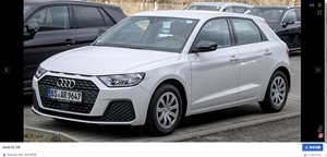 <span class=keywords><strong>TECHO</strong></span> <span class=keywords><strong>SOLAR</strong></span> para <span class=keywords><strong>Audi</strong></span> <span class=keywords><strong>A1</strong></span>, Venta al por Menor y al por Mayor - Product Image 2