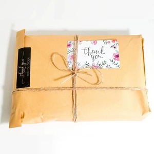 <span class=keywords><strong>Carte</strong></span> de voeux d'affaires de luxe de haute qualité impression paquet insérer <span class=keywords><strong>carte</strong></span> cadeau <span class=keywords><strong>carte</strong></span> de remerciement pour les petites entreprises - Product Image 5