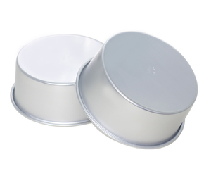 Moule <span class=keywords><strong>à</strong></span> Mousse circulaire télescopique rond en alliage d'aluminium 4-14 pouces, moule <span class=keywords><strong>à</strong></span> gâteau en anneau, moule <span class=keywords><strong>à</strong></span> pâtisserie, offre spéciale <span class=keywords><strong>Amazon</strong></span> - Product Image 3