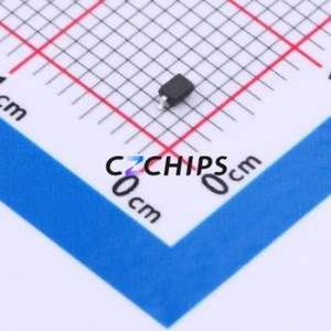 Tout nouveau et original TAB12LC SOD-323 Transistor ESD et protection contre les surtensions (TVS/ESD) - Product Image 1