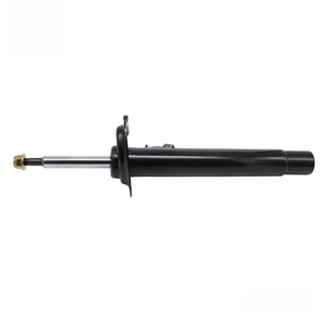 Suspensión Neumática para <span class=keywords><strong>BMW</strong></span> E46 Serie 3 330i 328i <span class=keywords><strong>323i</strong></span> 330ci 325Ci Amortiguador Delantero Izquierdo 31311096853 31316750790 22139948 - Product Image 2
