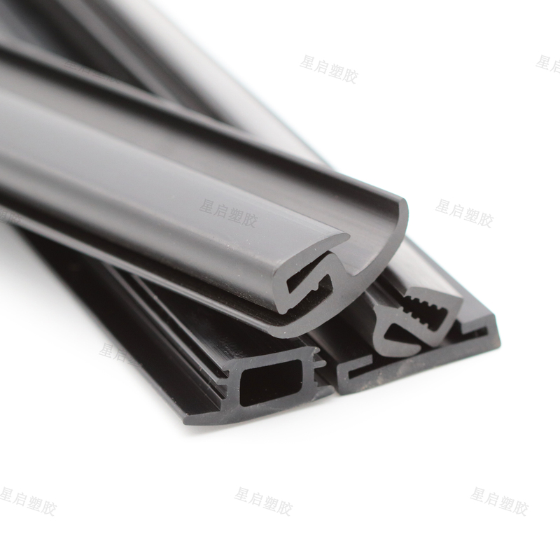 2026 Hot Sale Anti Dust Waterproof
