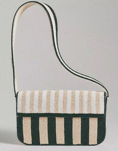 Sac à main vintage multicolore en cuir véritable pour femme, tendance, imperméable, avec fermeture éclair - Product Image 6