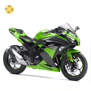 Coussin de siège de moto noir pour <span class=keywords><strong>Kawasaki</strong></span> Ninja 250 <span class=keywords><strong>300</strong></span> Ninja 300R <span class=keywords><strong>EX</strong></span> <span class=keywords><strong>300</strong></span> 300R Z250 Z300 2012-2019 - Product Image 6