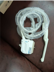 Pièces de rechange d'origine pour assemblage de panneau de commande Sprint, pour service de réparation par ultrasons, en bon état de fonctionnement, entièrement testées - Product Image 5