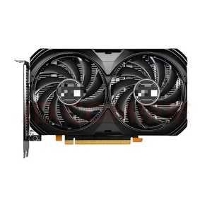 Tarjeta Gráfica GeForce RTX 3090 3080 3070 3060 3050 Ti con 8GB/12GB de Memoria de Video - Product Image 3