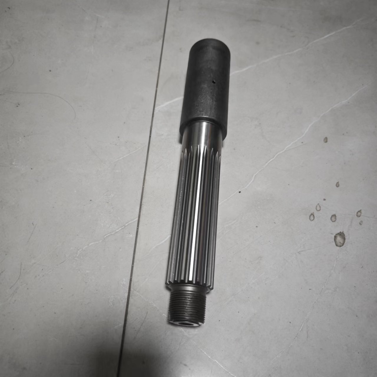 豊穣 High-quality Distributor Input Shaft for LAND CRUISER