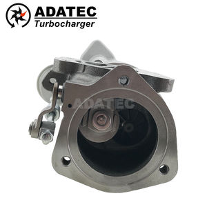 Turbocompresseur K03 53039880118 53039880163 53039880181 11657647003 11657600890 Turbine pour Mini <span class=keywords><strong>Cooper</strong></span> <span class=keywords><strong>S</strong></span> 128 - Product Image 1