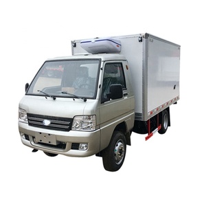 Ville 7500W Lithium plomb-acide batterie nouvelle énergie véhicules <span class=keywords><strong>pas</strong></span> <span class=keywords><strong>cher</strong></span> nouvelle énergie véhicules véhicules unités de réfrigération camions - Product Image 5
