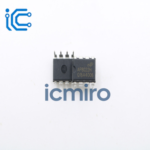 ICMICRO En Stock Nuevo Microcontrolador Microchip Original MCU Proveedor Confiable AP8022HNE-A1 - Product Image 1