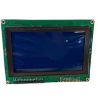Accesorios PLC SLG240128B SURENOO Usados, Suministro al por Mayor