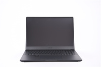 Fournitures et accessoires informatiques à bas prix légers pour les accessoires ASUS pour les ordinateurs en gros