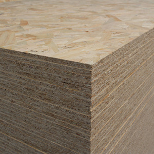 <span class=keywords><strong>Tablero</strong></span> de <span class=keywords><strong>Osb</strong></span> barato de 7mm de <span class=keywords><strong>precio</strong></span> competitivo de fábrica de estilo contemporáneo - Product Image 1