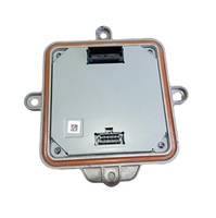 Módulo de Control de Faros Delanteros Original Usado 56W 4121950X990JC para Great Wall Haval H6