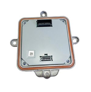 Módulo <span class=keywords><strong>de</strong></span> Controlador <span class=keywords><strong>de</strong></span> Luz Diurna y Direccional Original Usado <span class=keywords><strong>de</strong></span> 56W 4121950X990JC para Great Wall Haval H6 - Product Image 3