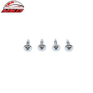 Convient uniquement pour Honda CRX Si 1990-1991, lèvre de pare-chocs avant style CS, non peinte, noire - Product Image 5