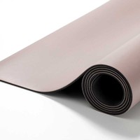 Fabricant de tapis de yoga écologiques, tapis de fitness, tapis de yoga personnalisés, tapis de yoga imprimés, tapis de yoga durables en PU et caoutchouc naturel
