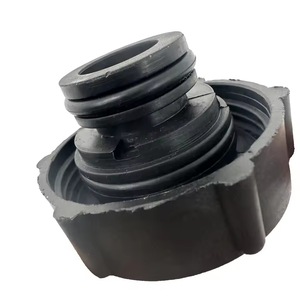 Bouchon de radiateur S13110010 D2 pour véhicule Jianghuai Sunshine, pièce de rechange, joint d'étanchéité - Product Image 1
