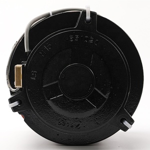 Schi*dler <strong>Elevator</strong> Traction Machine Brake FCRD90 FCRD112 59601932 59601931 for SCH 3300 3600 <strong>Elevator</strong> Spare <strong>Parts</strong> - Product Image 4