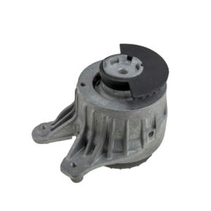 2132401000 2132400800ชิ้นส่วนรถยนต์ที่ติดตั้งเครื่องยนต์สำหรับ Mercedes Benz CLS200 CLS300 CLS400 CLS350 E180 E220 E300 E400 E450 - Product Image 1